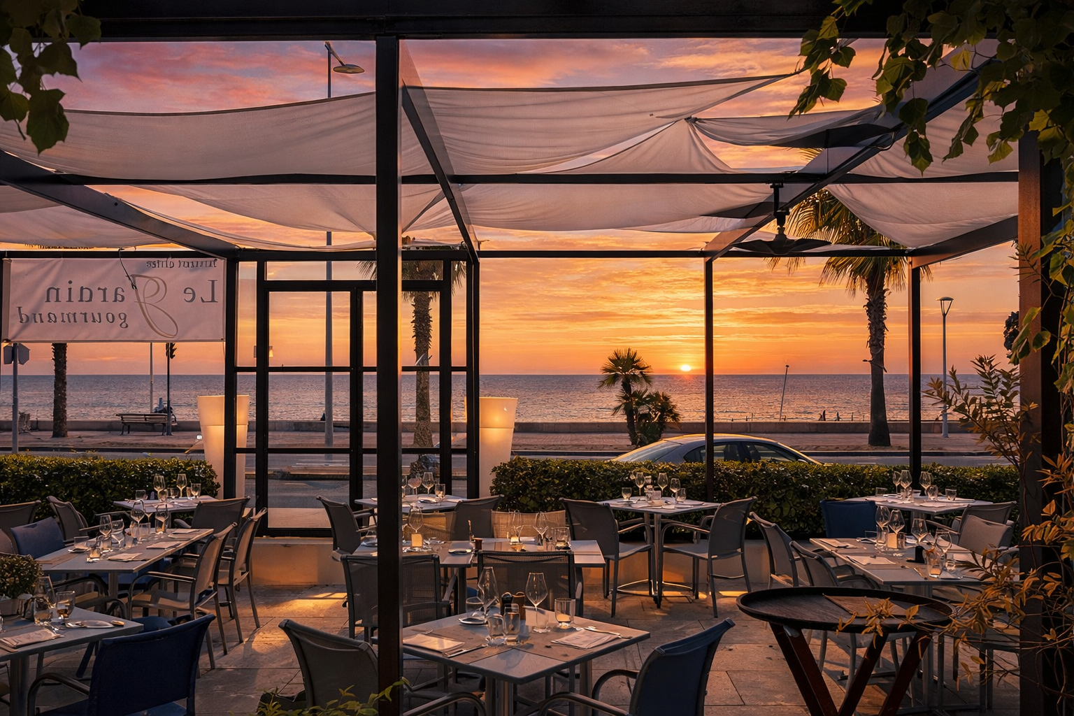 Sitemapcdatahttpsalymixel Thicoipeinforestaurant Portugais Cagnes Sur Mernull