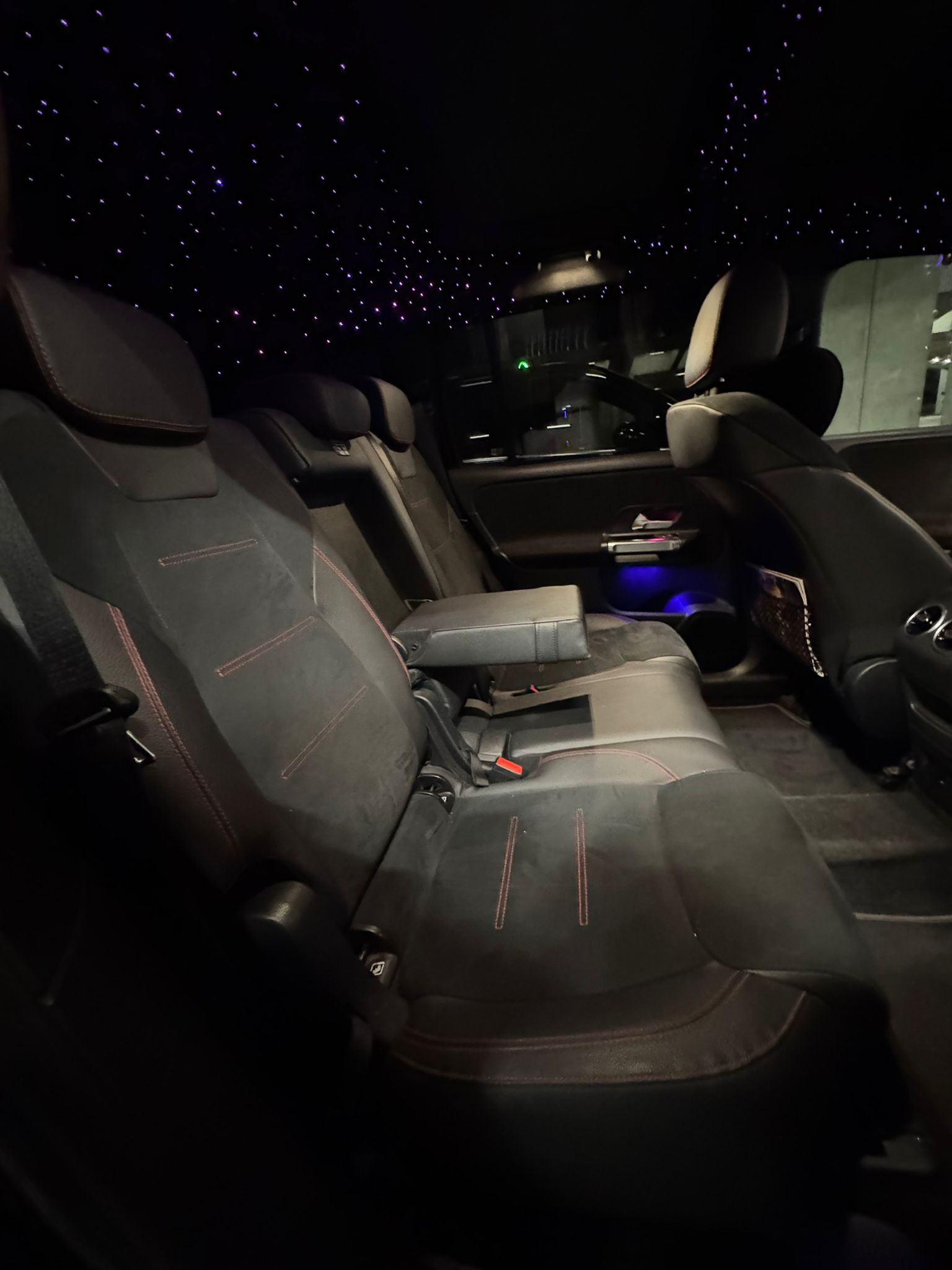 Réserver un taxi Cagnes-sur-Mer 24h/24 - Service disponible immédiatement avec tarifs transparents